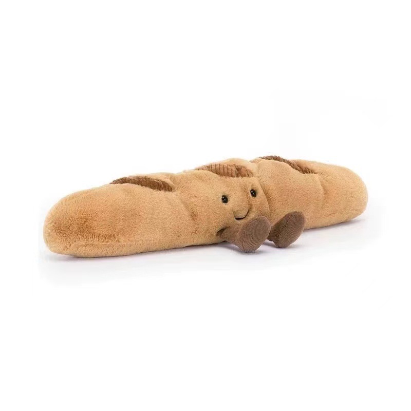 Pain français