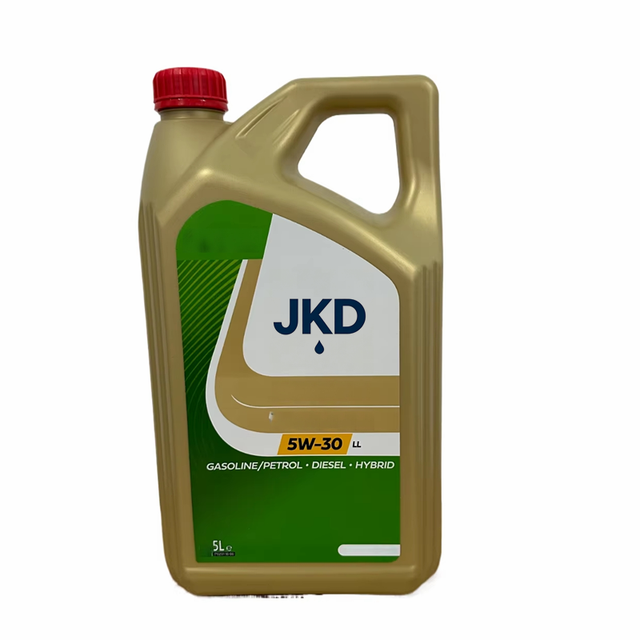 Suitable High Quality Advanced Fully Synthetic Auto Lubricant 0W30 5W40 5W30 1L 208L Motor Engine Oil for Cars Total.New Stock