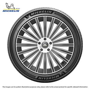 Pour <span class=keywords><strong>pneu</strong></span> radial 245/45R18 100W XL <span class=keywords><strong>PRIMACY</strong></span> 5 Hao Yue <span class=keywords><strong>4</strong></span> Upgrade pour Mercedes- E - Product Image 2