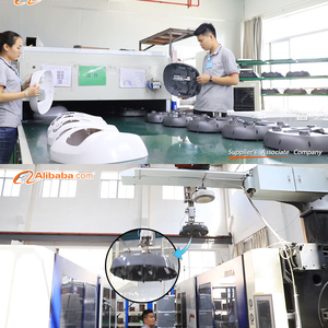 Bola de masaje para pies, masajeador de pies con tamaño de embalaje estándar FBA, 12 pies cálidos, oferta de Amazon, 2021 - Product Image 6