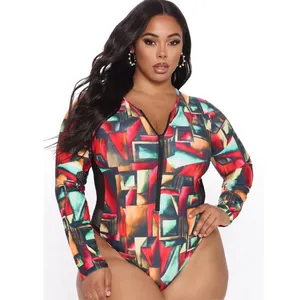 Swimsuit Female Push Up Rashguard 2023 Summer New Surfing Suit One Piece Bodsuit Xxxx Sexy Xx 20 Plus Size Swimwear 2023