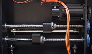 Ejon s13 fio de desenho de aço inoxidável, máquina dobrável de letras canal automático, fabricantes cnc, máquina com torção