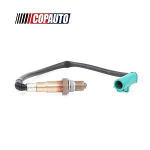 جودة عالية OEM 6G919F472AA قطع غيار السيارات استشعار الأكسجين لفورد - Product Image 4