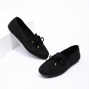 41 <span class=keywords><strong>zapatos</strong></span> planos <span class=keywords><strong>de</strong></span> mujer <span class=keywords><strong>de</strong></span> talla grande con decoración <span class=keywords><strong>de</strong></span> lazo a la moda para mujer, <span class=keywords><strong>zapatos</strong></span> planos <span class=keywords><strong>de</strong></span> bailarina <span class=keywords><strong>de</strong></span> <span class=keywords><strong>ballet</strong></span> con temperamento, <span class=keywords><strong>zapatos</strong></span> <span class=keywords><strong>de</strong></span> mujer - Product Image 2