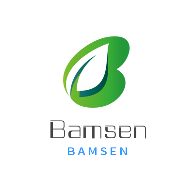 Bamsen Household Co., Ltd. logo