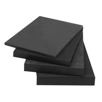 Feuille de mousse EVA de haute qualité 20mm 30mm 45mm haute densité prix de gros personnalisé fabrication en Chine comprend un service de coupe