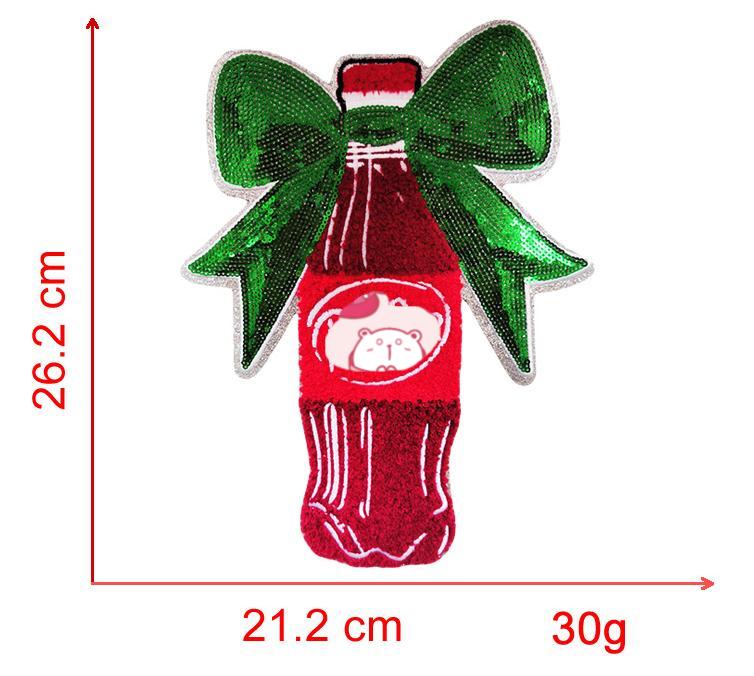 Rose-8