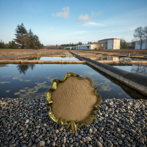 Bacillus Subtilis水産養殖プロバイオティクス1kg | 魚とエビのためのカスタマイズされた飼料添加物 - Product Image 5