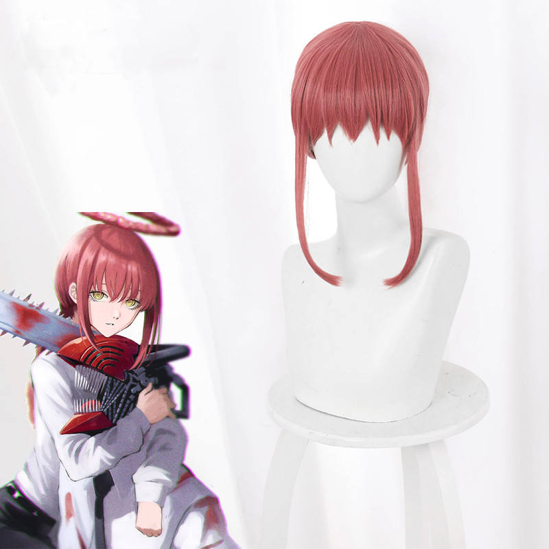 สีแดงแตงโม