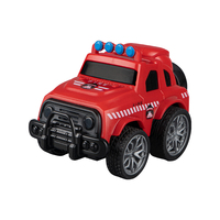 Tiktok <strong>Best</strong> <strong>Selling</strong> Boy Off-road Vehicle <strong>Car</strong> <strong>Toys</strong> No Battery Pull Back Inertia RC <strong>Car</strong> 360 Rotating Stunt <strong>Toy</strong> <strong>Car</strong> for Kids