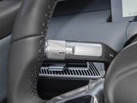 Aion Y Plus Édition Intelligente 2026 – Berline Électrique Spacieuse avec Assistance à la Conduite Avancée et Grande Autonomie – Voiture Familiale