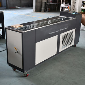 Intelligente <span class=keywords><strong>Asphalt</strong></span> dehnung geräte für die Arbeit mit Wasser wärme messrohren - Product Image 5