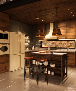 Petites maisons <span class=keywords><strong>de</strong></span> vacances modulaires Bâtiments <span class=keywords><strong>de</strong></span> <span class=keywords><strong>jardin</strong></span> Cabanes d'hôtel sur la <span class=keywords><strong>plage</strong></span> Chambres <span class=keywords><strong>de</strong></span> <span class=keywords><strong>jardin</strong></span> et <span class=keywords><strong>cabane</strong></span> Maison triangulaire - Product Image 5