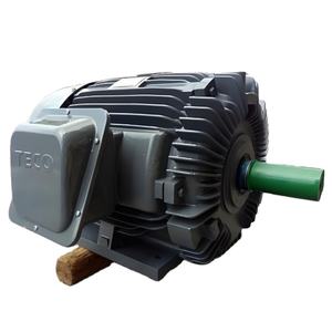 <span class=keywords><strong>มอเตอร์</strong></span>ไฟฟ้าเทโค <span class=keywords><strong>5.5</strong></span> กิโลวัตต์ 11 กิโลวัตต์ 15 กิโลวัตต์ 20 กิโลวัตต์ 30 กิโลวัตต์ 40 กิโลวัตต์ 50 กิโลวัตต์ 200 กิโลวัตต์ 220 กิโลวัตต์ 1460 รอบต่อนาที <span class=keywords><strong>มอเตอร์</strong></span>ไฟฟ้ากระแสสลับสามเฟส กล่องรวมสายด้านซ้าย - Product Image 5