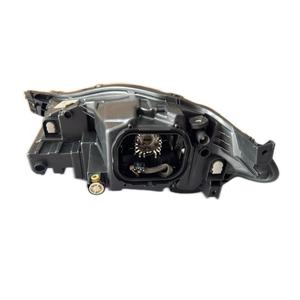 Faros Delanteros Remanufacturados de Alta Calidad, 24V 70W <span class=keywords><strong>3000</strong></span> Lúmenes 4000K H3, para Sistema de Iluminación Automotriz <span class=keywords><strong>XJ</strong></span> 2010-2015 3 - Product Image 3