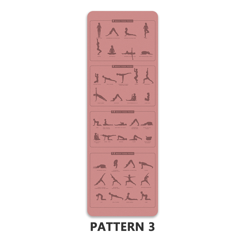 TPE 3