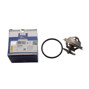 Nuevo Termostato NBlanhai 20460312 para Motores TAD722VE/TAD720VE/TAD721VE/TAD750VE/TAD760VE - Product Image 1