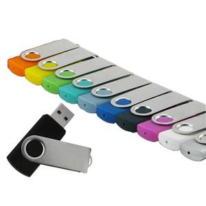 Quảng cáo <span class=keywords><strong>USB</strong></span> <span class=keywords><strong>Flash</strong></span> Disk giá rẻ biểu tượng tùy chỉnh xoay <span class=keywords><strong>USB</strong></span> <span class=keywords><strong>Flash</strong></span> Drives Pendrive cho quà tặng khuyến mãi - Product Image 3