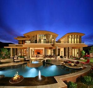 Alibaba Custom Air bnb Location d'hôtels de luxe <span class=keywords><strong>Maison</strong></span> préfabriquée multifonctionnelle - Product Image 2