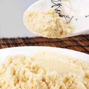 Poudre d'assaisonnement au poulet <span class=keywords><strong>Knorr</strong></span> 1 kg/baril*6 - Product Image 4