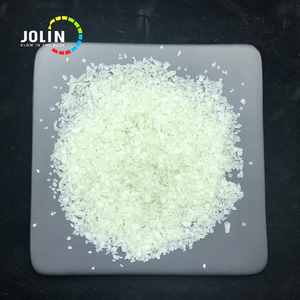 Thiết Kế mới Sáng Sỏi <span class=keywords><strong>Glow</strong></span> Photoluminescent Màu Xanh-Màu Xanh Lá Cây Đá Cho Bán - Product Image 1