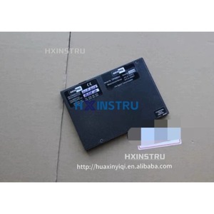 DataPaq DP9064A 0. à 1370C Barrière thermique Modèle TB2038B H Contrôleur PLC-HMI-SERVO - Product Image 2