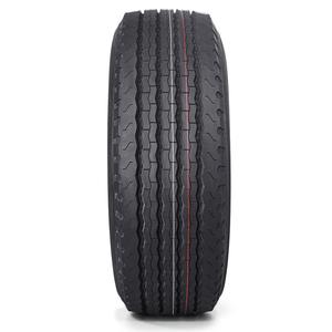Neumáticos para Camión Linglong Aelous 385/65r22.5 385 65 22.5 385/65/22.5, Neumáticos para Remolque - Product Image 3