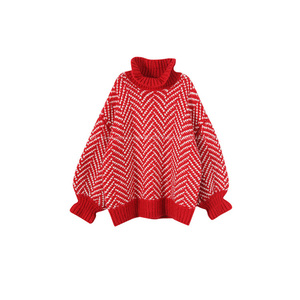 Panier de rangement pour vêtements de bébé <span class=keywords><strong>Polo</strong></span> pull à capuche en vrac polaire T-shirt vierge de haute qualité OEM - Product Image 1