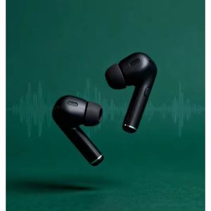Huidan <span class=keywords><strong>Deezer</strong></span> 1 an <span class=keywords><strong>Deezer</strong></span> Premium Musique 12 mois - Product Image 1