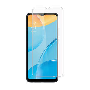 Per OPPO HD <span class=keywords><strong>vetro</strong></span> temperato <span class=keywords><strong>protezione</strong></span> <span class=keywords><strong>vetro</strong></span> trasparente <span class=keywords><strong>vetro</strong></span> temperato per OPPO A35 - Product Image 2