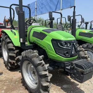 Tractores Usados <span class=keywords><strong>Deutz</strong></span> 904, Maquinaria Agrícola, <span class=keywords><strong>Mini</strong></span> <span class=keywords><strong>Tractor</strong></span> - Product Image 1