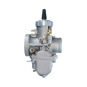 קרבורטור אופנוע 2025 חדש ומבוקש 1002-0057 400-800cc VM44 Mi Kuni לאופנועי שטח CRF KLX ATV Quad Round Slide - Product Image 2