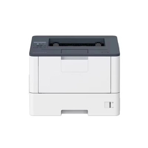 Impresora Láser Monocromática Inalámbrica P378DW, A4, para Uso en Oficina, Impresora Láser Dúplex WiFi A4/A5/B5, USB - Product Image 1