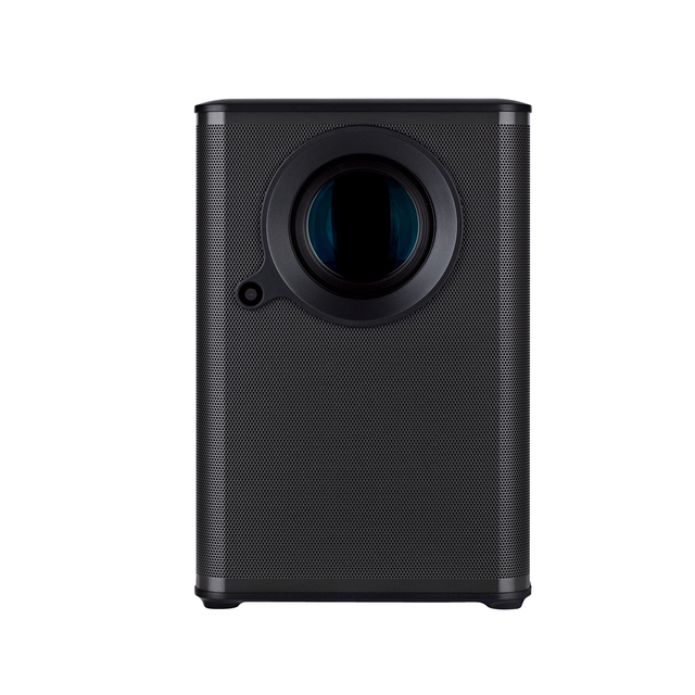 XGIMI Z6 Polar Projector Specs & Buying Guide