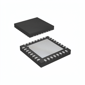Data Acquisition Electronics Component Authorized Distributor 32 WFQFN Exposed Pad, CSP AD7193BCPZ-RL7 - Product Image 1