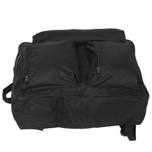 Sac de voyage étanche personnalisé <span class=keywords><strong>pour</strong></span> fauteuil roulant Organisateur de rangement portable Style bagages Porte-accessoires <span class=keywords><strong>pour</strong></span> fauteuil roulant - Product Image 5