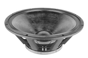 Rofprofessional 24 Inch ubwoofer pepeakers Or o Puudio ystem ade n hinhina - Product Image 2
