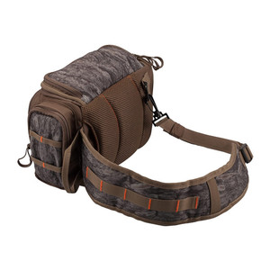 Sac à dos de camouflage pour appareil photo, pour appareil photo reflex numérique, sans miroir, à bandoulière, en polyester, été 2022 - Product Image 5