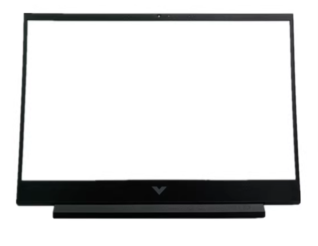 Wholesale New LCD  Bezel B Cover for HP  16-D 16-E Frond case