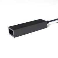Adaptor Kamera Mini USB 3.0 Portabel untuk Kabel Adaptor PS5 VR Konektor VR Konsol Game