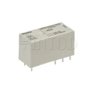 Relè di alimentazione elettrica 3V DC RTX3-1AT-B003 16A TE IC 1 forma A