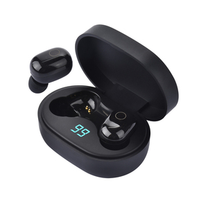 Bán Chạy Nhất Sản Phẩm Không Dây Earbuds Màu Xanh Răng 5.3 Chơi Game TWS Thể Thao Kinh Doanh Tai Nghe Cho Điện Thoại Không Dây TWS - Product Image 3