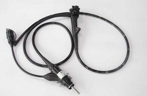 Reparación de Colonoscopio Electrónico EC-590WM, Calidad OEM, Garantía de 3 Años, Alta Precisión, Envío a Todo el Mundo, 30% de Descuento para Fabricantes/Vendedores - Product Image 4