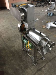 Succo di Mango pomodoro ananas industriale produce estratto di latte di cocco alla frutta _ estrattore di succo di frutta - Product Image 2