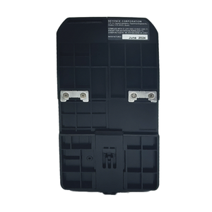 ตัวควบคุมการวัดโปรไฟล์ความเร็วสูงพิเศษ LJ-V7001 สำหรับการตรวจสอบรูปร่าง 2 มิติแบบไม่สัมผัสและการควบคุมคุณภาพ - Product Image 3
