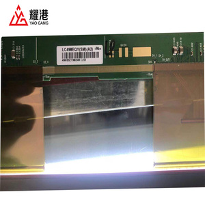 เหมาะสำหรับ LC490EQY-SMMA2 PCB:1953B 1954B สำหรับหน้าจอทีวี LCD - Product Image 2