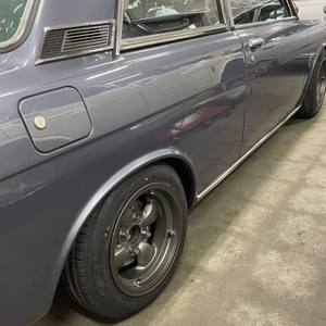 Gtti — équipement chinois de haute qualité en aluminium, produit unique, sécurité pour la voiture, livraison gratuite - Product Image 5