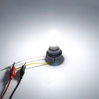 Douille de lampe auto T10 1156 Ba15s Bau15s 1157 T20 T25, connecteur de support de lampe, adaptateur de câblage 12V, douille d'éclairage automobile H4 H7 H11 9005 9006