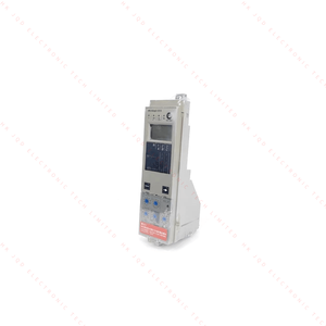 ไมโครโลจิก 6.0A LSIG ชุดตัดวงจรไฟฟ้าชนิดกราวด์ฟอลท์ แบบแอมมิเตอร์ - Product Image 6