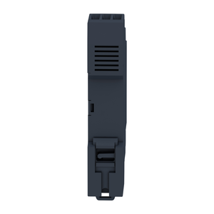 RM17TG00 1C/O ไม่มีรีเลย์หน่วงเวลา 208-480V AC 5A RM17TG20 2C/O RM17TT00 1C/O รีเลย์ควบคุม 3 เฟส - Product Image 2